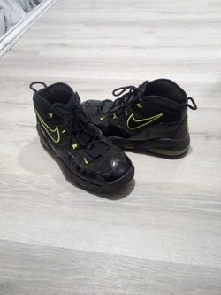 Nike Air Shoes