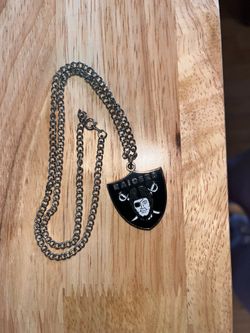 Kids sport chain