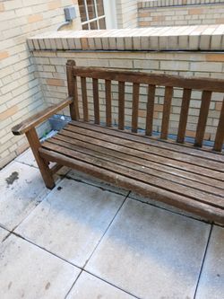 Bench