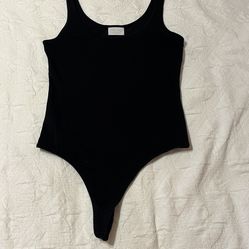 ABOUND bodysuit