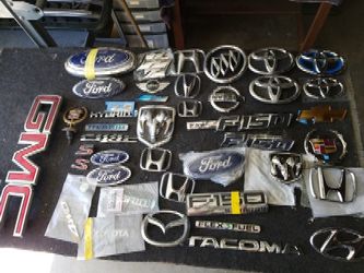 Cars