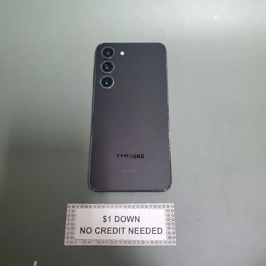 ๐ฅ Epic 80% Off! Galaxy S22 5G 6.2 inch โ Grab It Today for $154 or $1 Down โ Flagship Power for Less