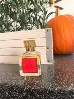 Colognes