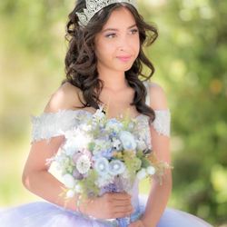 Quinceneara 2