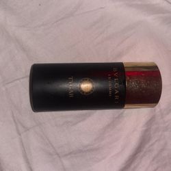 BVLGARI LE GEMME TYGAR Eau de parfum 30 ml (RARE)