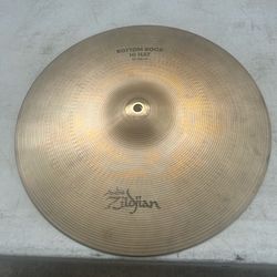 15 inch hit hat cymbals