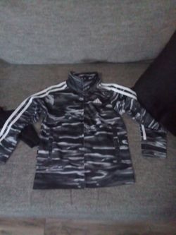 Avengers hoodie,spiderman hoodie and adidas jumpsuit zip up
