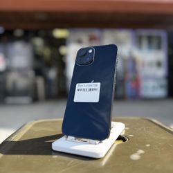 iPhone 14 (Factory Unlocked) 