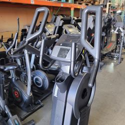 FULLERTON - Proform Trainer HL HIIT Trainer- Cross trainer - 500$ 