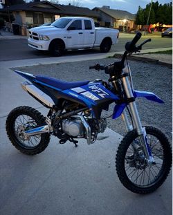 2025 RFZ 150