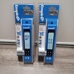 Digital  Empire  Level 9* 