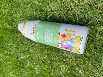 OWALA FreeSip 32oz Winnie the Pooh Insulated Bottle