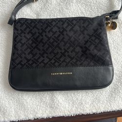 Tommy Hilfiger Bag