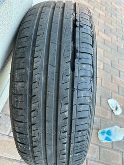 Tire for sale