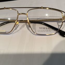 Versace 1257