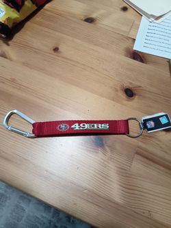 49ers