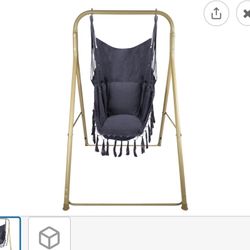 Hammock Chair