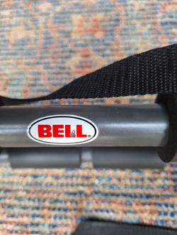 Bell