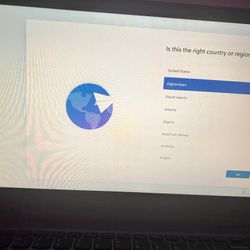 Lenovo - IdeaPad Slim 3i 15.6 I believe it’s 8 GB or 5GB