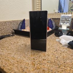 Samsung Galaxy ZFOLD 6