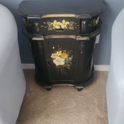 Furniture For Sale
