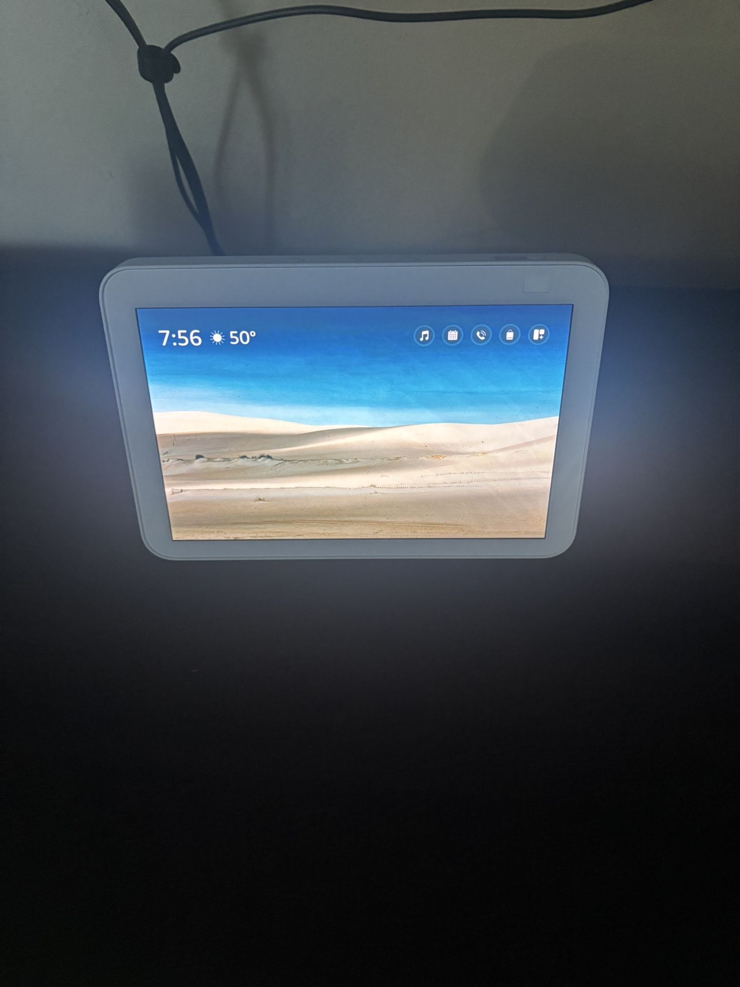 Amazon Alexa $50
