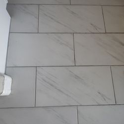 Tile For Sale