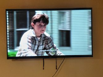 tv smart