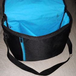 Waterproof Camera Bag 