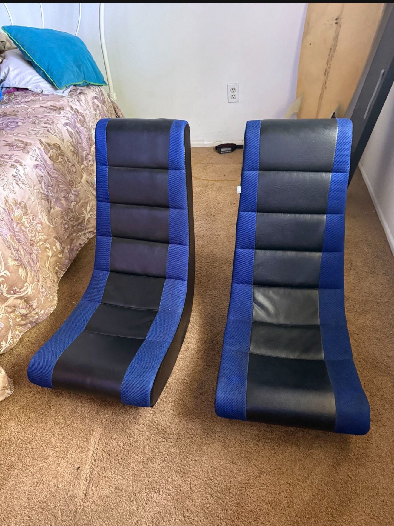 Game Chairs