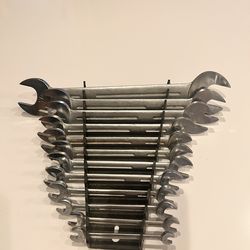 Blackhawk hexite wrench