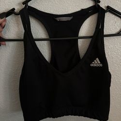 Adidas Sports Bra