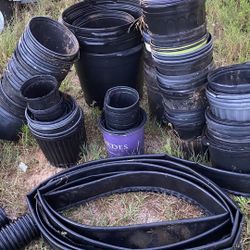 Things For Water Sprinkler 