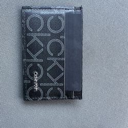 CK Wallet