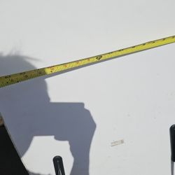 surfboard