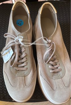 Michael kors  women’s shoes