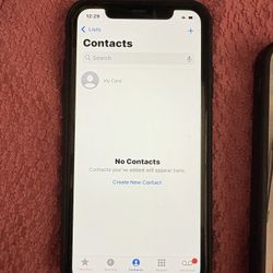 iPhone 11 ( 64 Gb.)