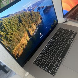2012-2022 MacBook Pro Air Summer Sale $200-$2200