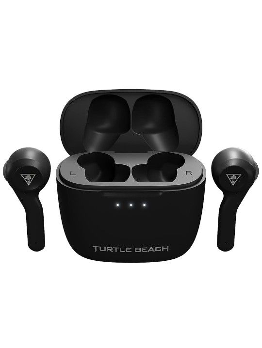 Turtle Beach Scout Air Wireless Earbuds

