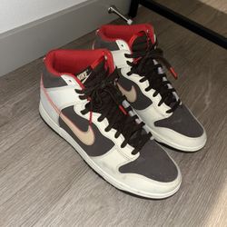 Air Jordan 1