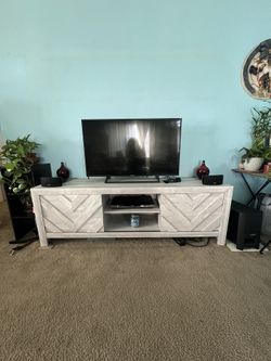 Home Theater Speaker