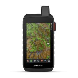 Garmin 700i