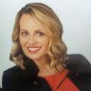 Lara Hutchins