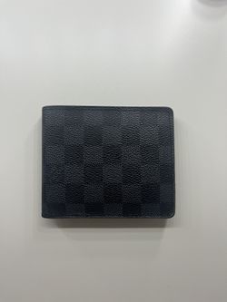 Louis Vuitton LV WALLET