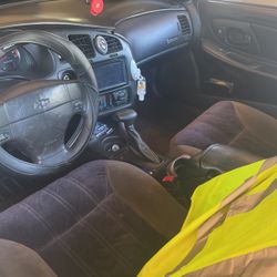 Details and vacuum Services