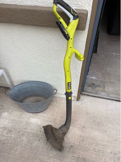 Roybi Garden tools