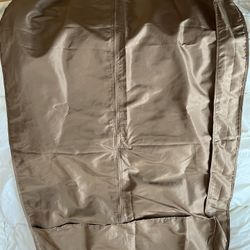 Gucci Cover