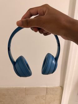 Beats solo 4
