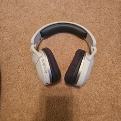 Turtle Beach Headset 