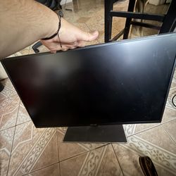 Asus Monitor